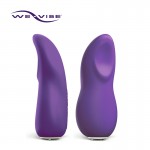 加拿大We Vibe-New Touch 華麗觸摸感官振動器-紫 
